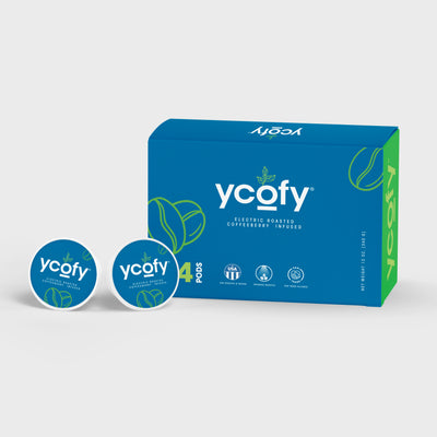 Signature - K-Cup Pods
