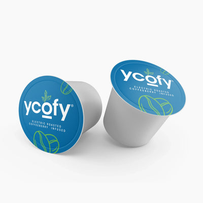 Signature - K-Cup Pods